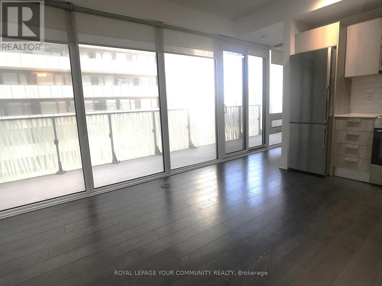 610 - 42 Charles Street E, Toronto, Ontario  M4Y 0B7 - Photo 3 - C12563062