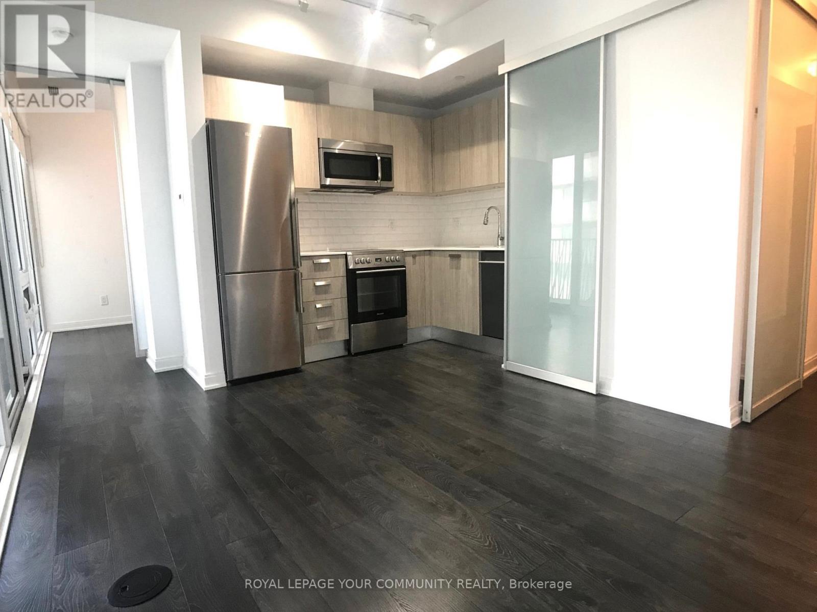 610 - 42 Charles Street E, Toronto, Ontario  M4Y 0B7 - Photo 4 - C12563062