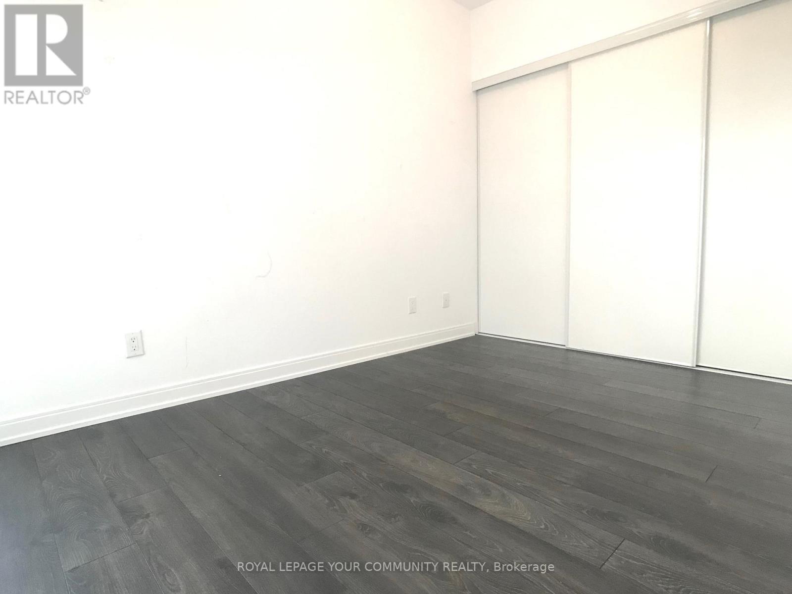 610 - 42 Charles Street E, Toronto, Ontario  M4Y 0B7 - Photo 5 - C12563062