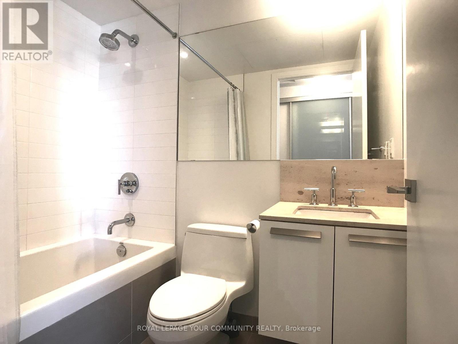 610 - 42 Charles Street E, Toronto, Ontario  M4Y 0B7 - Photo 6 - C12563062