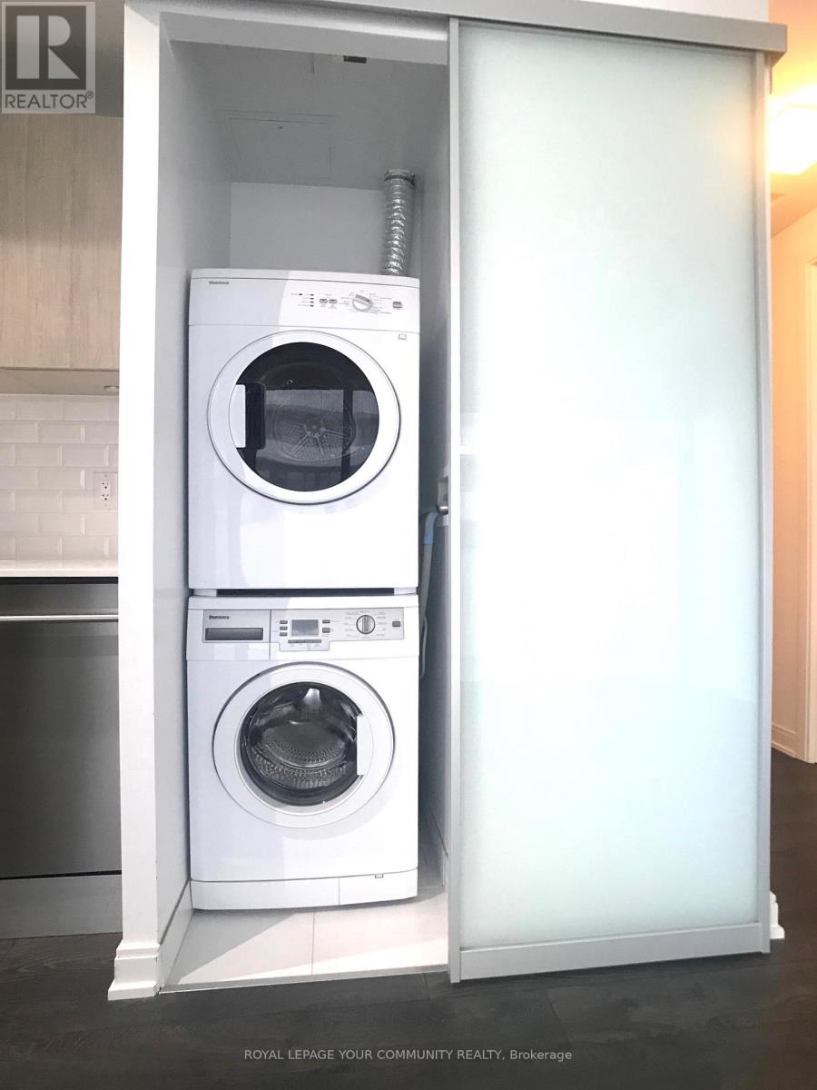 610 - 42 Charles Street E, Toronto, Ontario  M4Y 0B7 - Photo 7 - C12563062