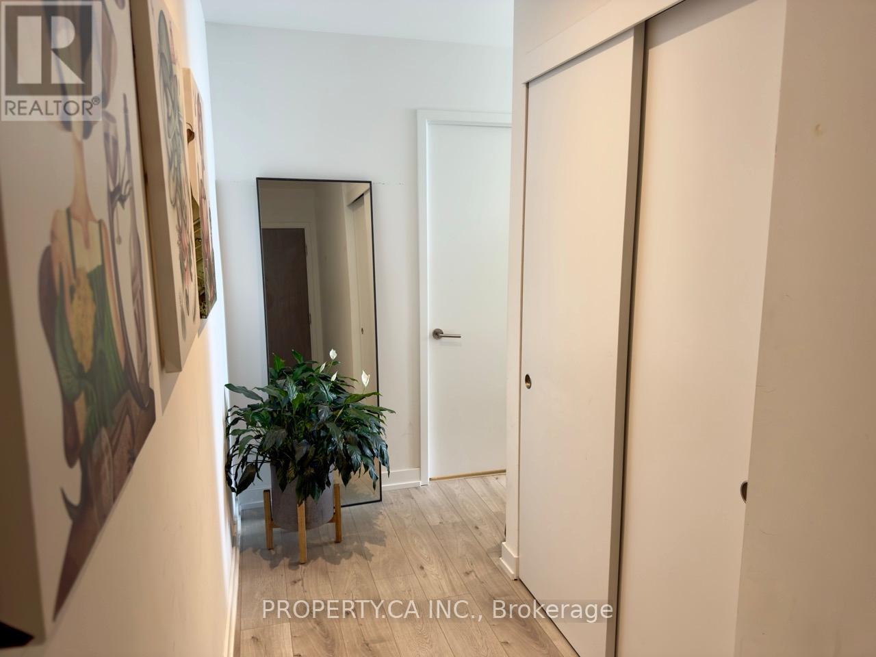 2110 - 161 Roehampton Avenue, Toronto, Ontario  M4P 0C8 - Photo 13 - C12563066