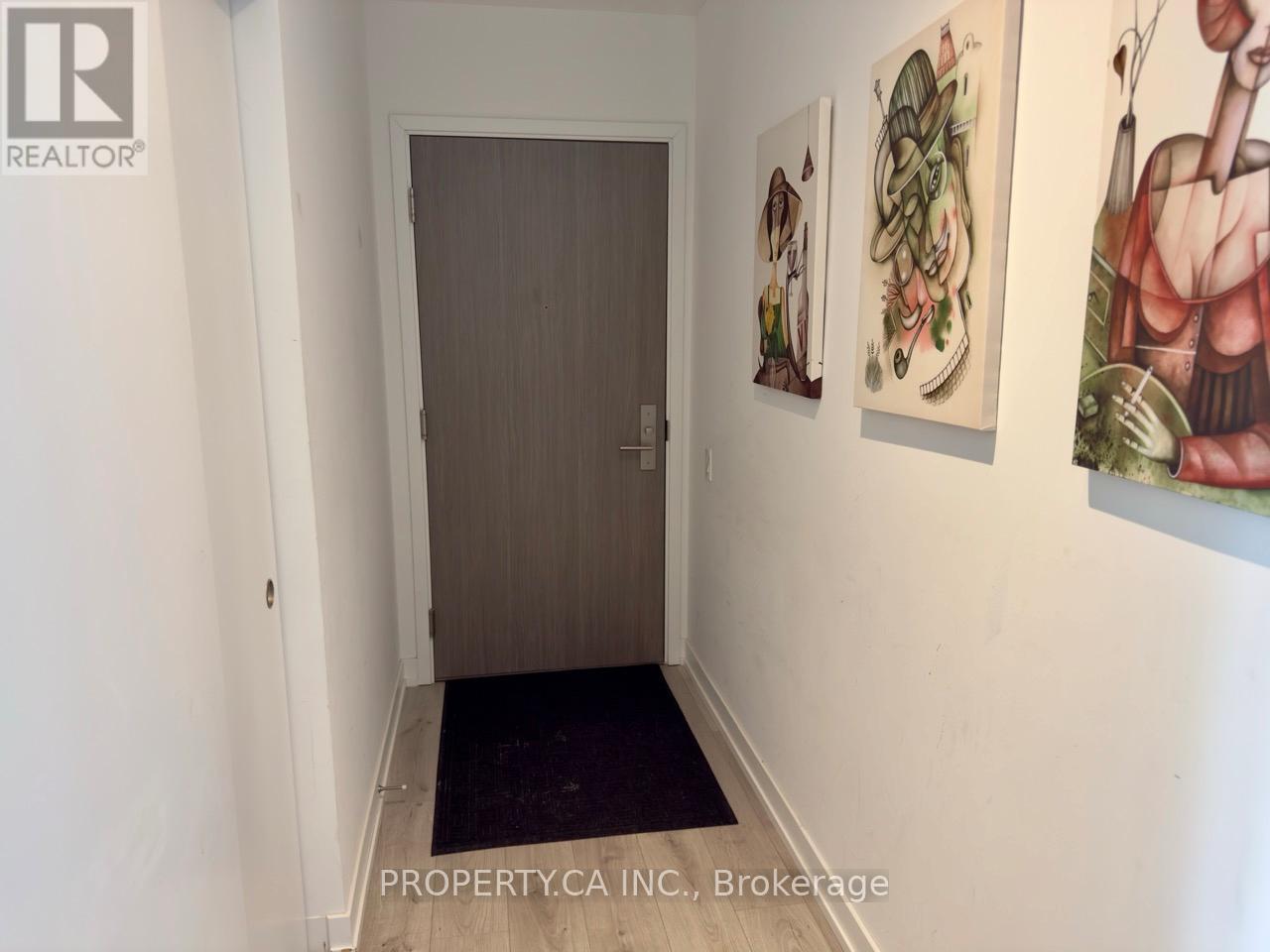 2110 - 161 Roehampton Avenue, Toronto, Ontario  M4P 0C8 - Photo 14 - C12563066