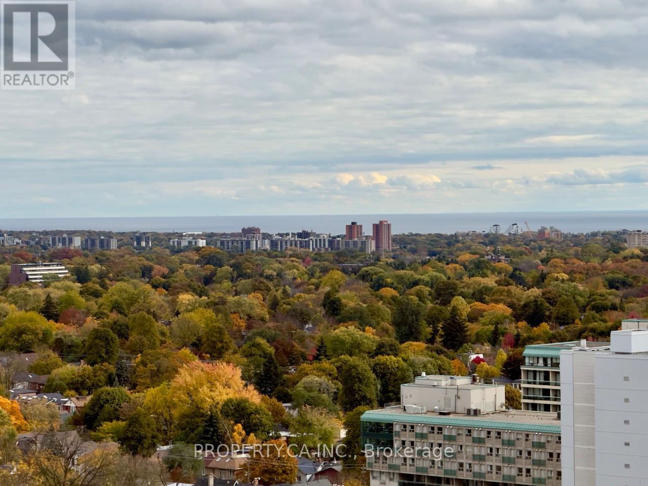 2110 - 161 Roehampton Avenue, Toronto, Ontario  M4P 0C8 - Photo 15 - C12563066