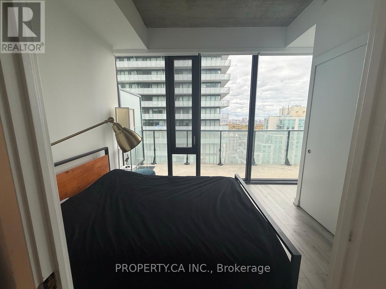 2110 - 161 Roehampton Avenue, Toronto, Ontario  M4P 0C8 - Photo 5 - C12563066