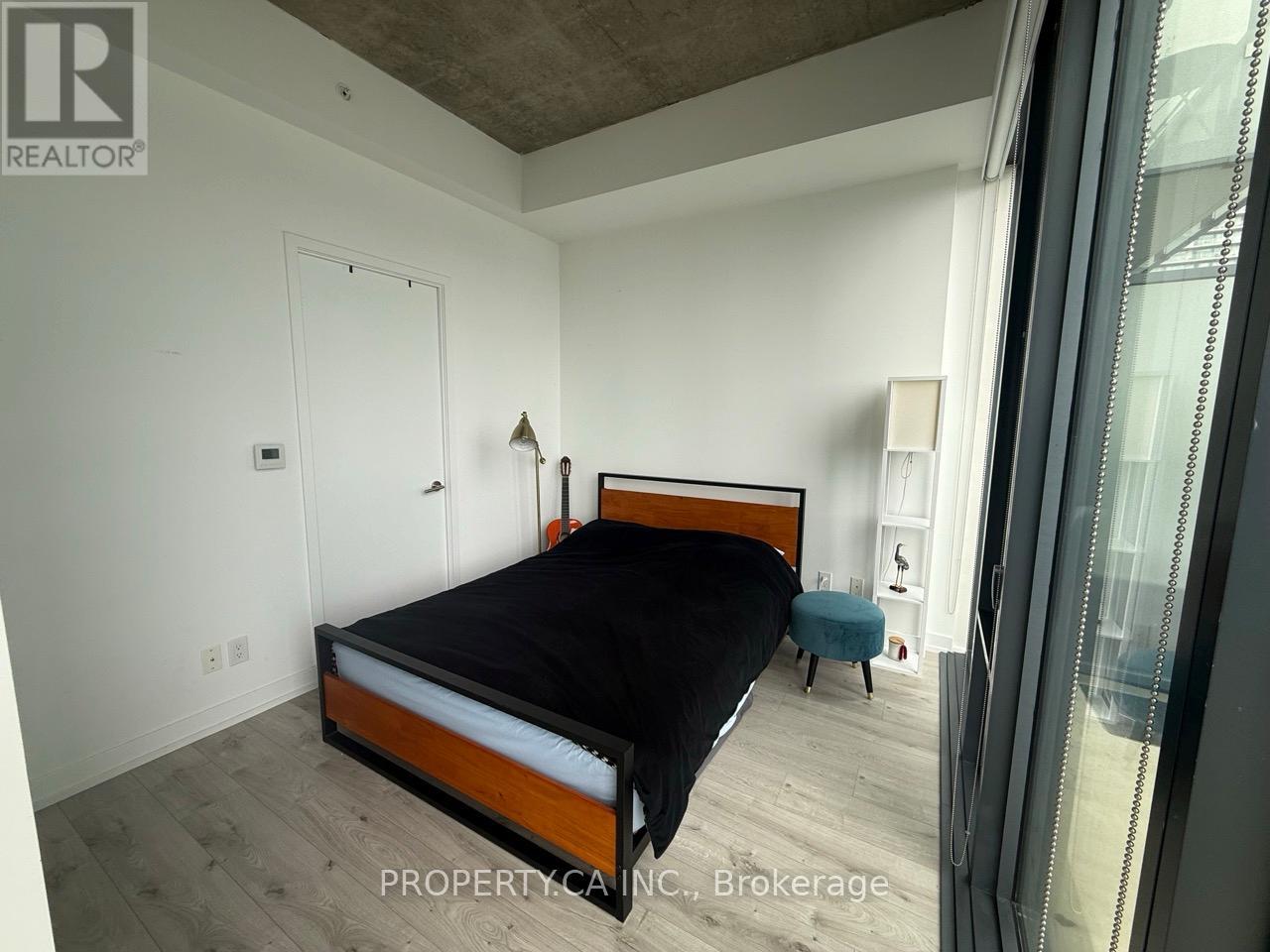 2110 - 161 Roehampton Avenue, Toronto, Ontario  M4P 0C8 - Photo 6 - C12563066