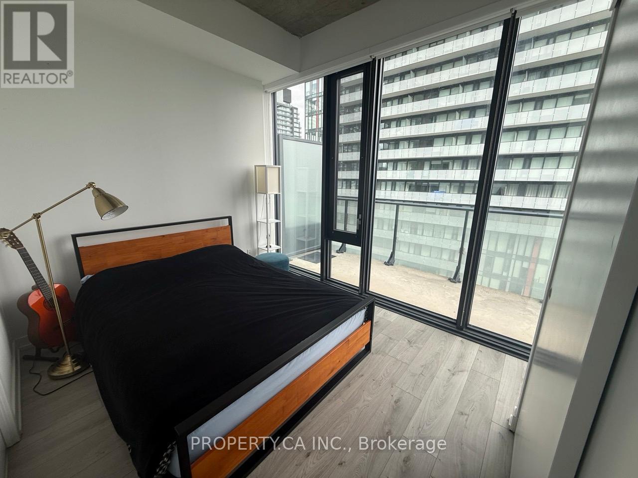 2110 - 161 Roehampton Avenue, Toronto, Ontario  M4P 0C8 - Photo 7 - C12563066