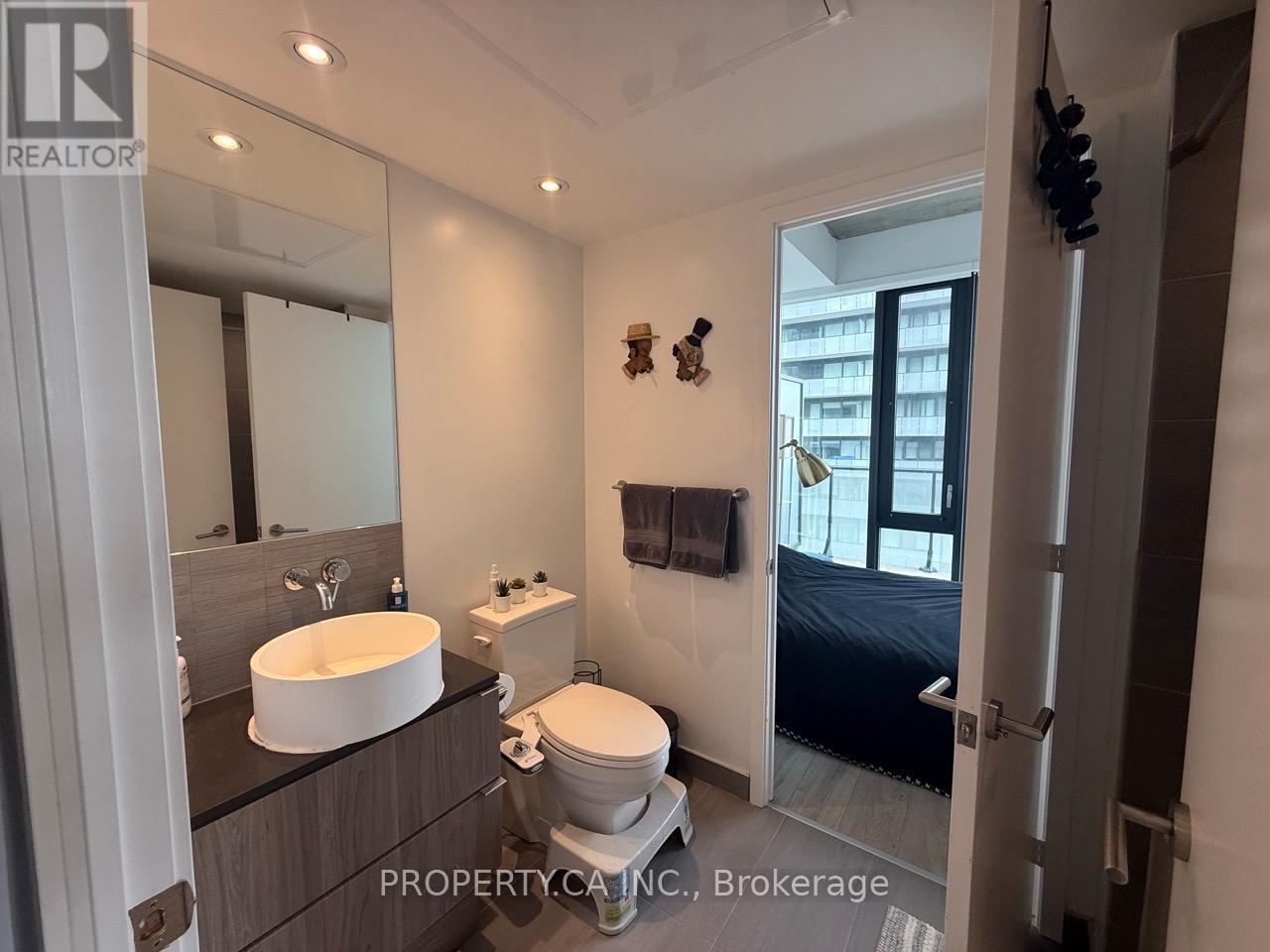 2110 - 161 Roehampton Avenue, Toronto, Ontario  M4P 0C8 - Photo 8 - C12563066