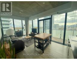 2110 - 161 ROEHAMPTON AVENUE, Toronto, Ontario