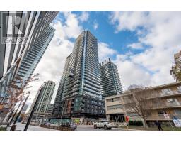 203N - 120 BROADWAY AVENUE, Toronto, Ontario