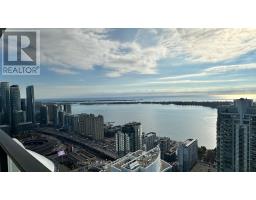 5811 - 3 CONCORD CITYPLACE WAY, Toronto, Ontario