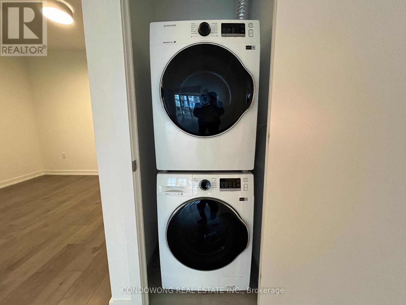 2309 - 357 King Street W, Toronto, Ontario  M5V 0S7 - Photo 11 - C12563098