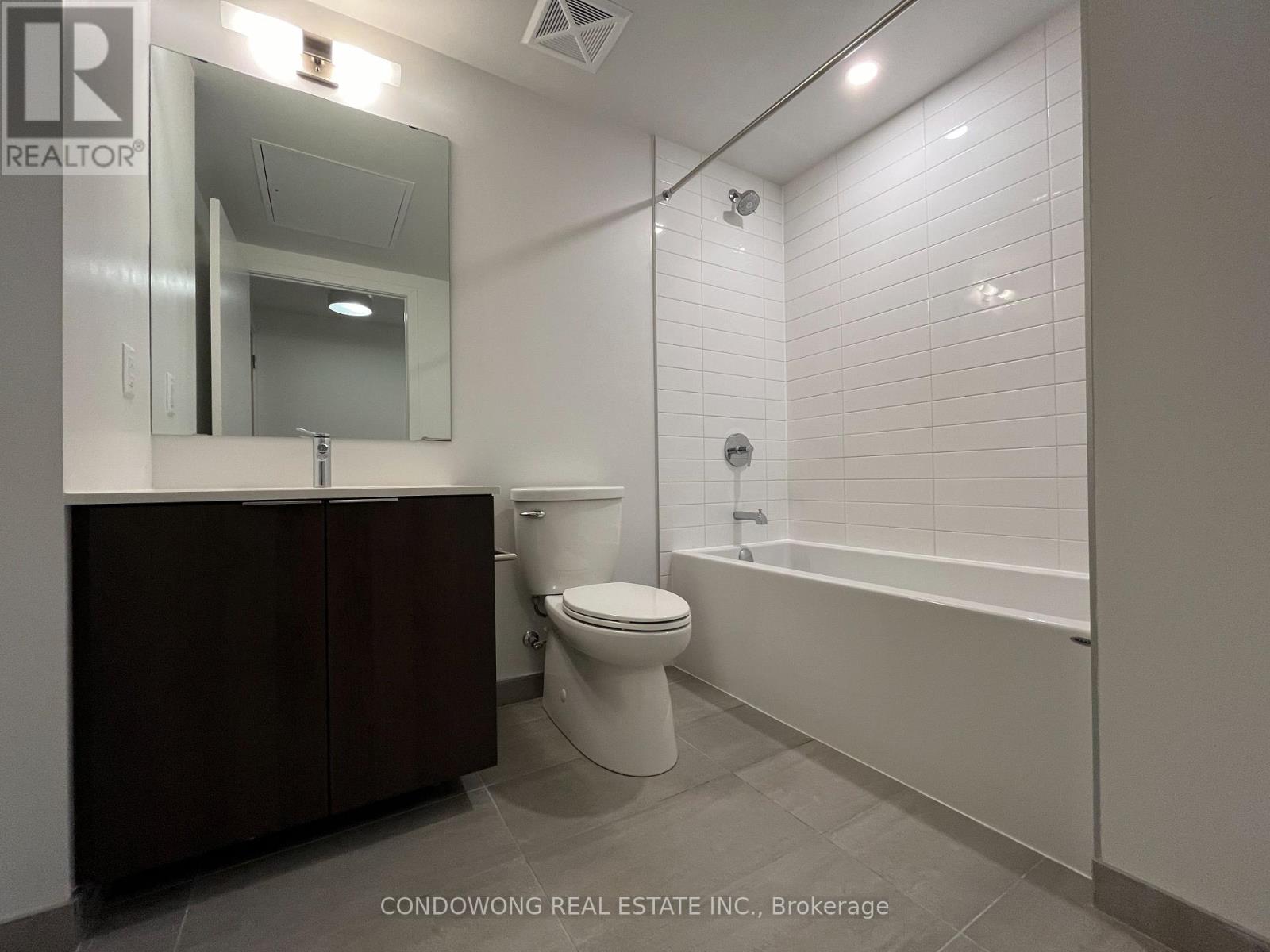 2309 - 357 King Street W, Toronto, Ontario  M5V 0S7 - Photo 12 - C12563098