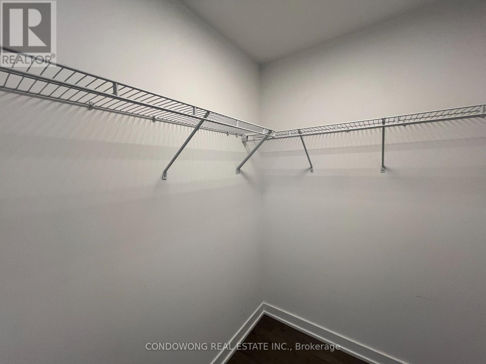 2309 - 357 King Street W, Toronto, Ontario  M5V 0S7 - Photo 16 - C12563098