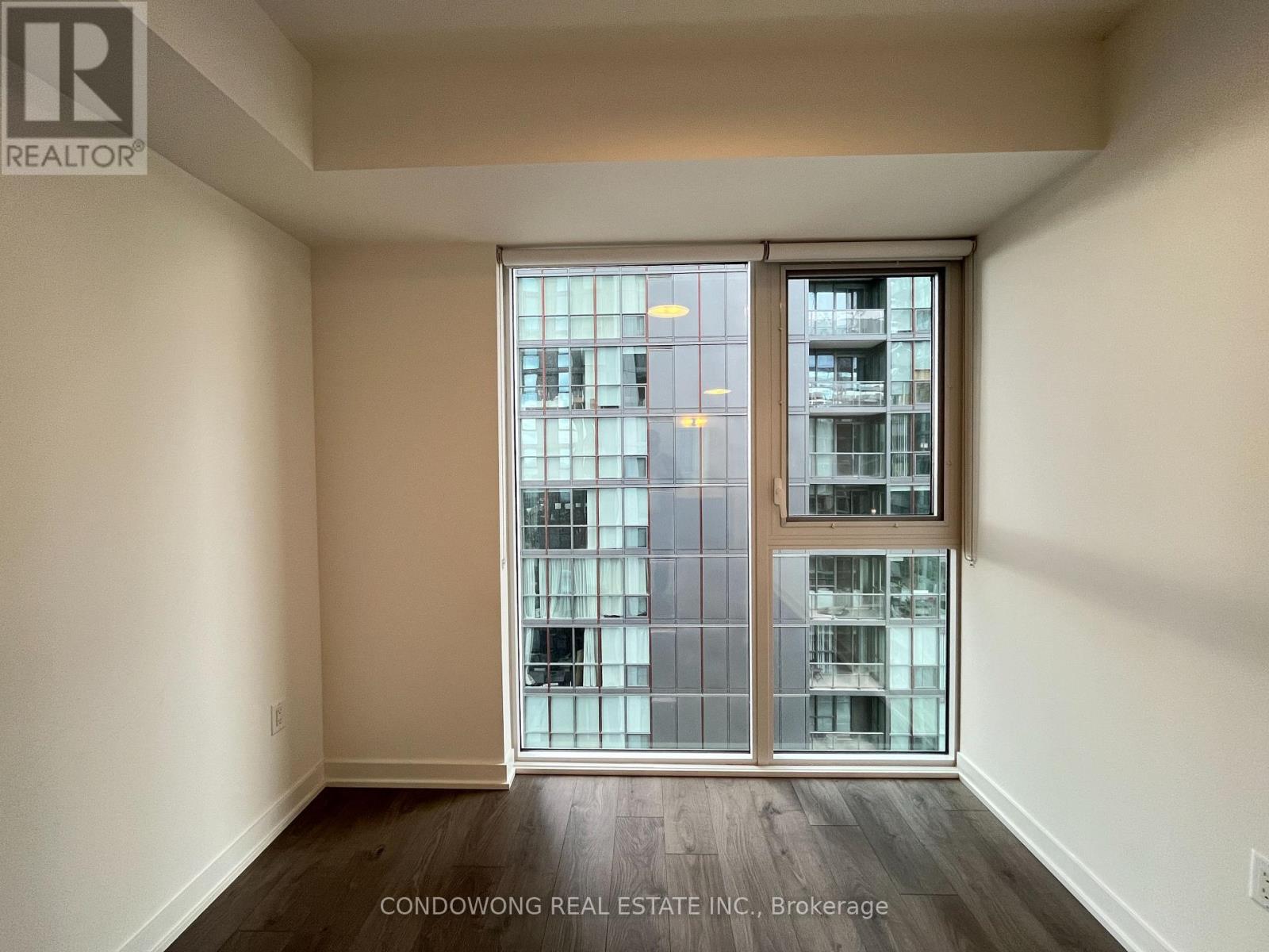 2309 - 357 King Street W, Toronto, Ontario  M5V 0S7 - Photo 17 - C12563098