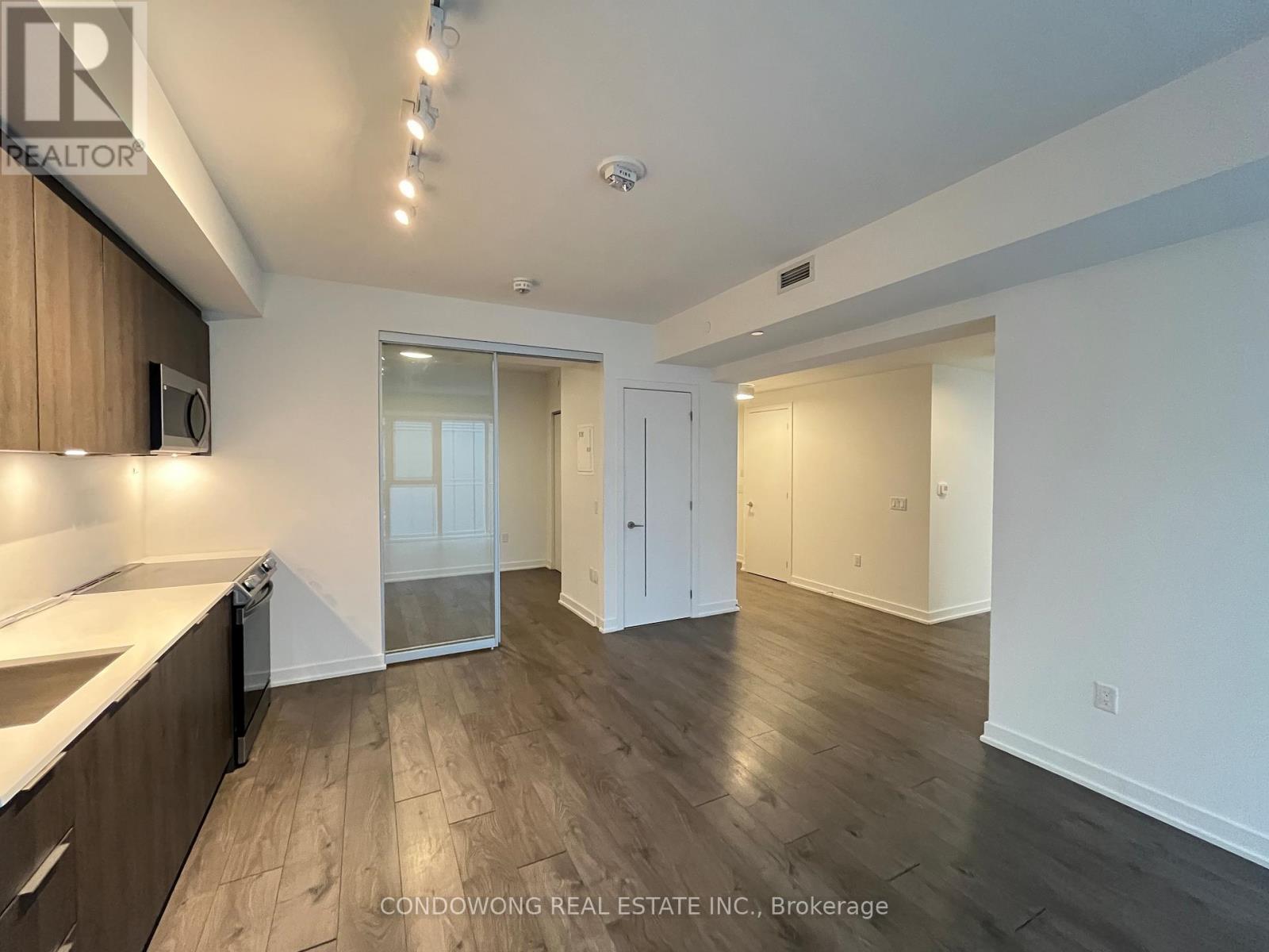 2309 - 357 King Street W, Toronto, Ontario  M5V 0S7 - Photo 19 - C12563098