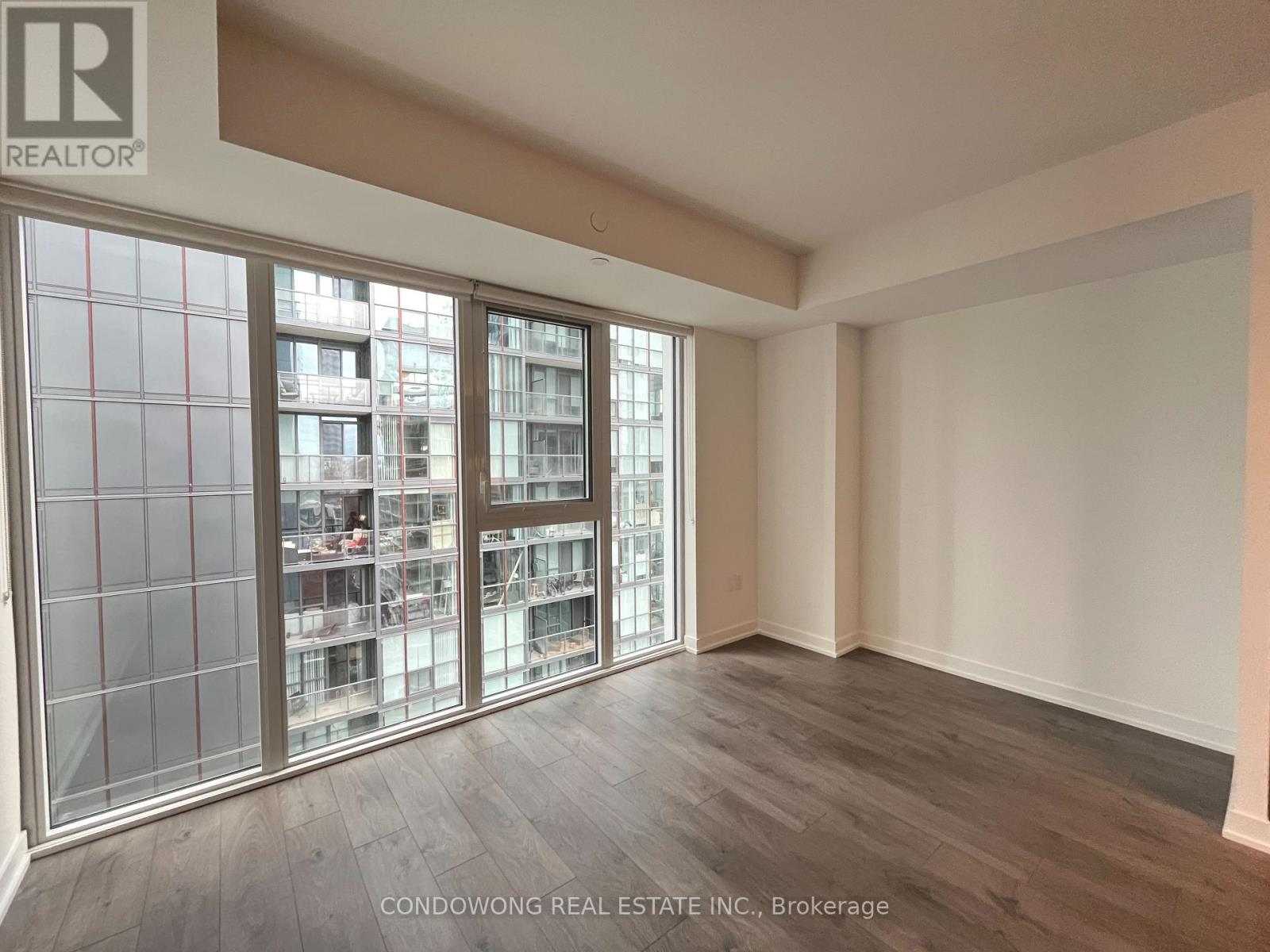 2309 - 357 King Street W, Toronto, Ontario  M5V 0S7 - Photo 21 - C12563098