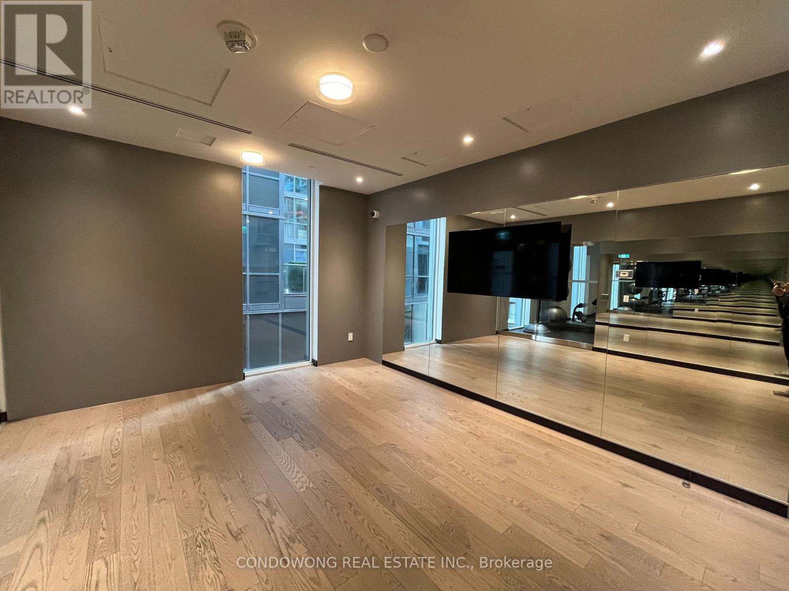 2309 - 357 King Street W, Toronto, Ontario  M5V 0S7 - Photo 31 - C12563098