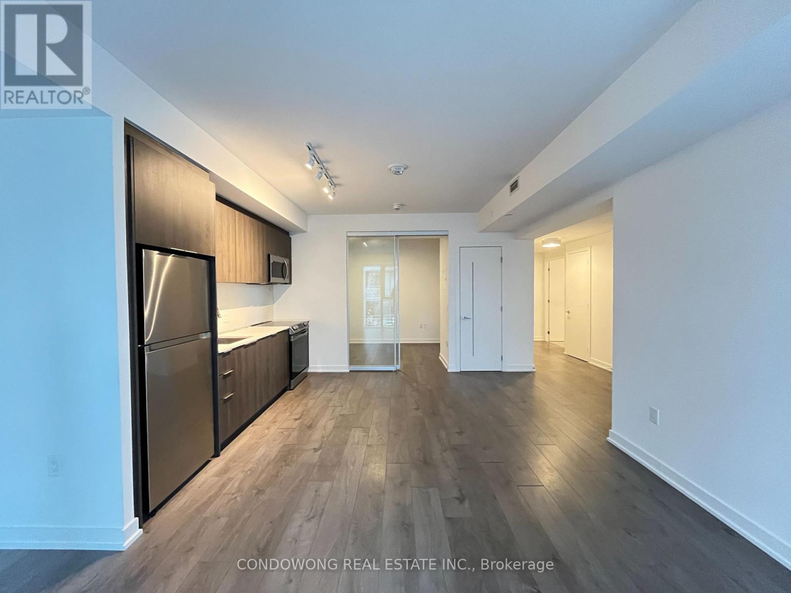 2309 - 357 King Street W, Toronto, Ontario  M5V 0S7 - Photo 4 - C12563098