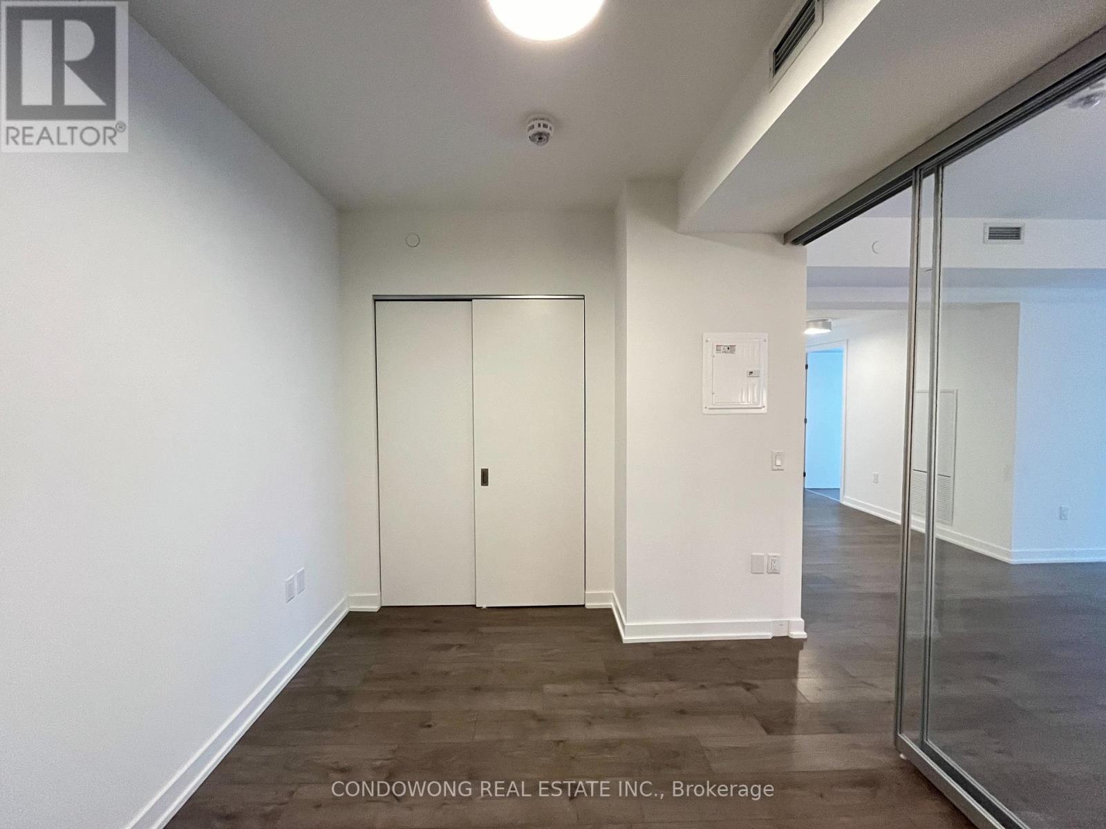 2309 - 357 King Street W, Toronto, Ontario  M5V 0S7 - Photo 7 - C12563098