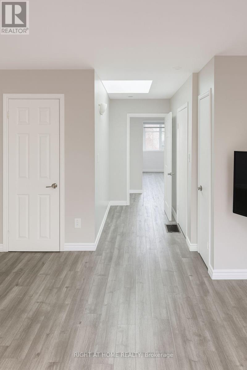 17 Keewatin Avenue, Toronto, Ontario  M4P 1Z9 - Photo 10 - C12563100