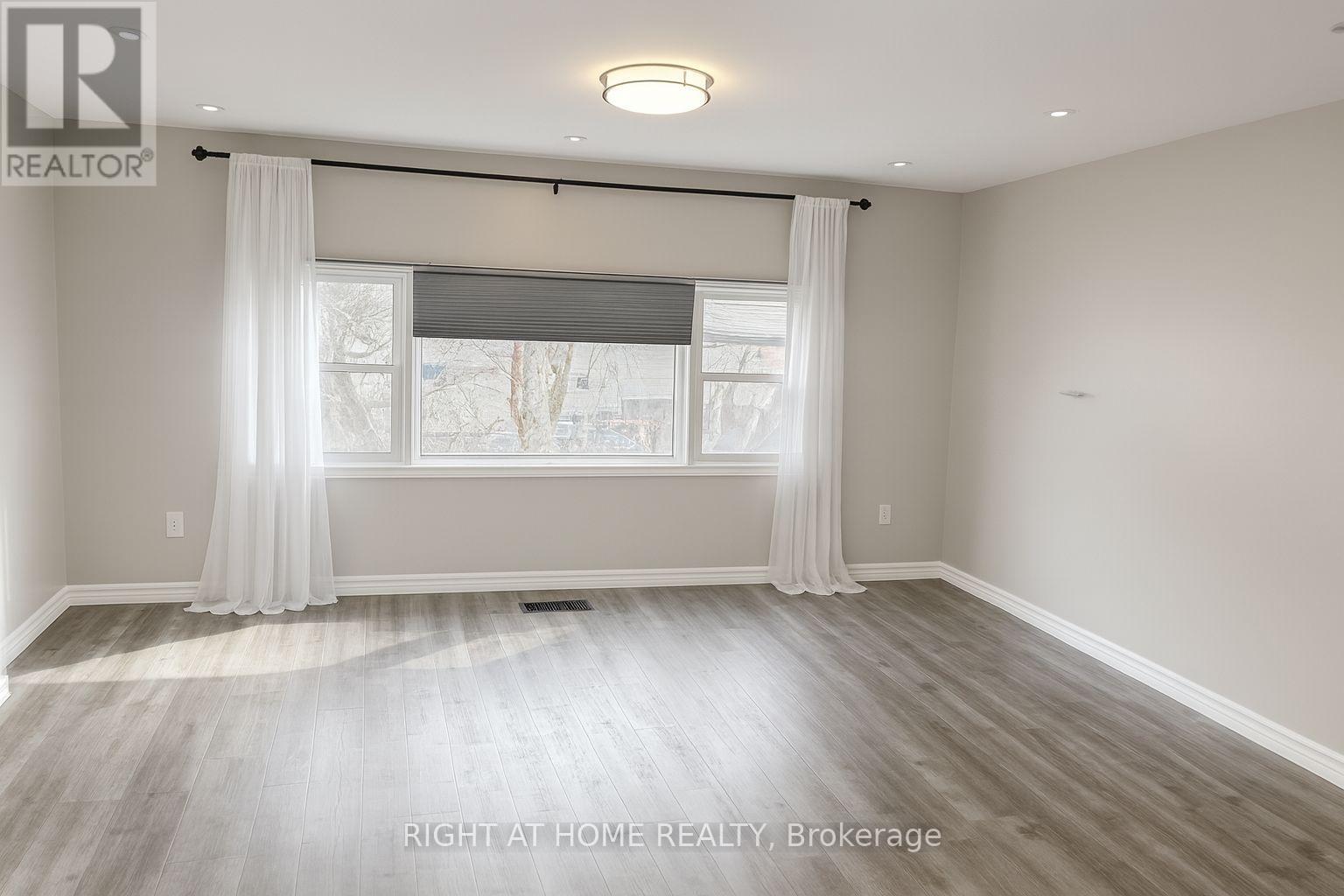 17 Keewatin Avenue, Toronto, Ontario  M4P 1Z9 - Photo 11 - C12563100