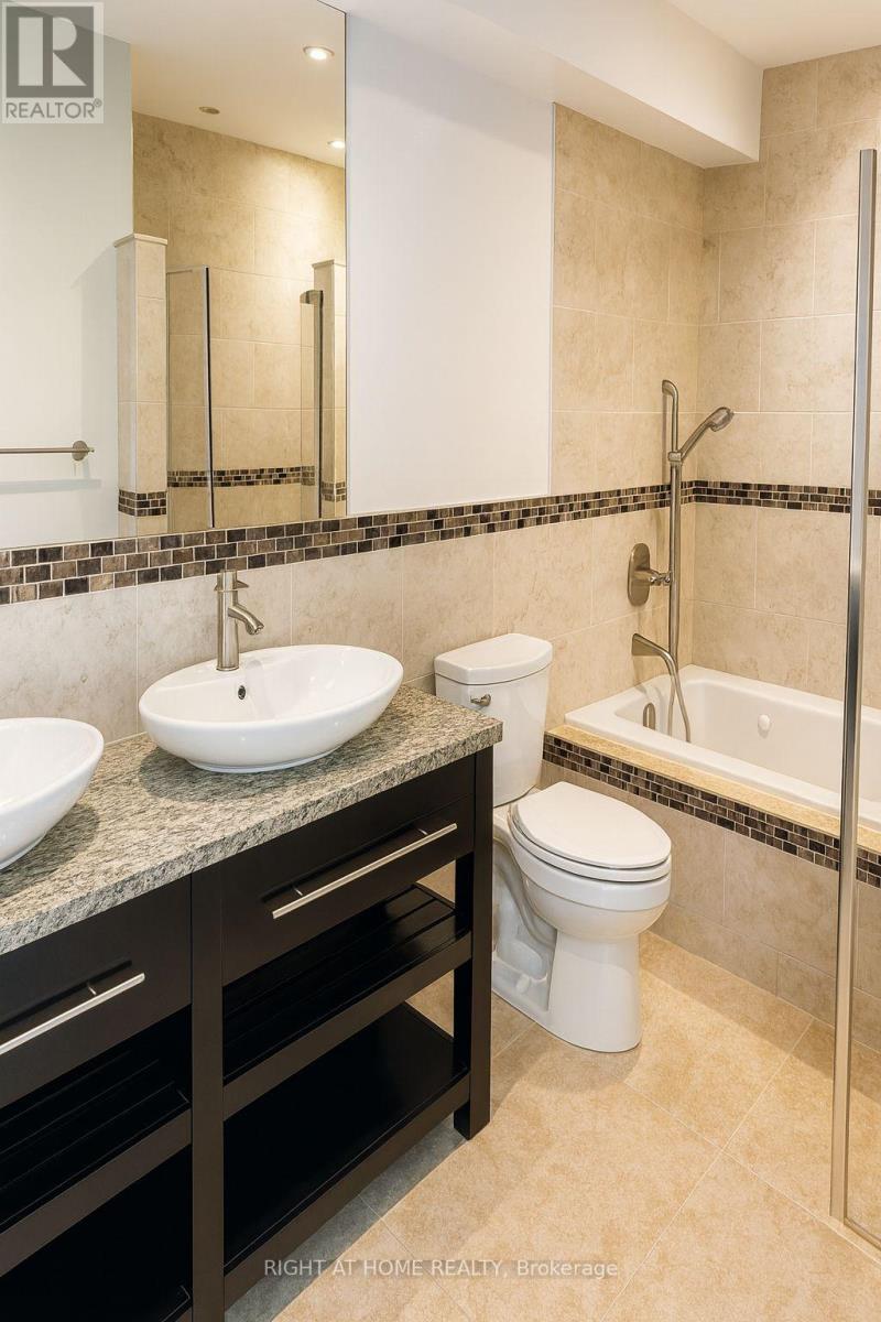 17 Keewatin Avenue, Toronto, Ontario  M4P 1Z9 - Photo 12 - C12563100