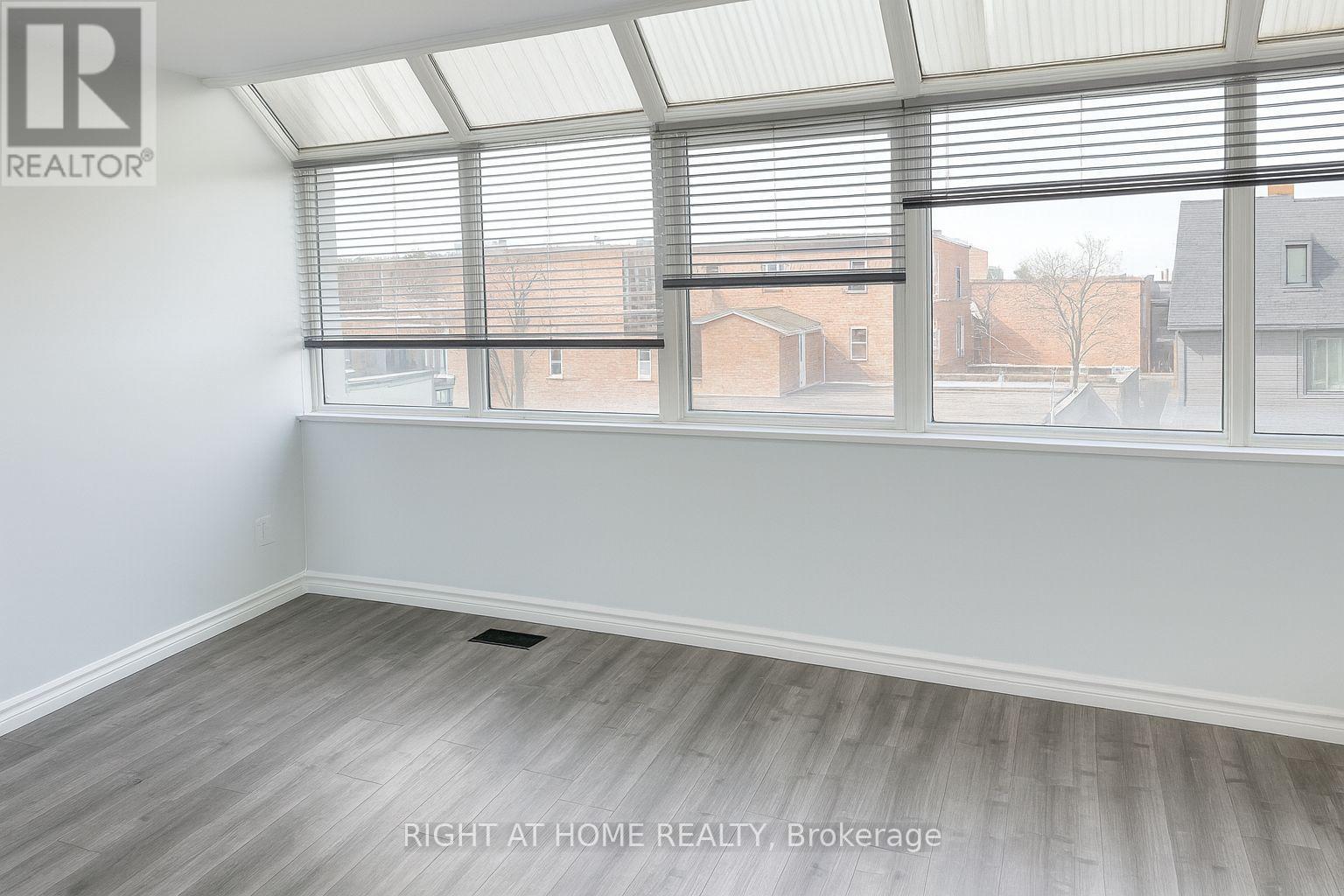 17 Keewatin Avenue, Toronto, Ontario  M4P 1Z9 - Photo 13 - C12563100