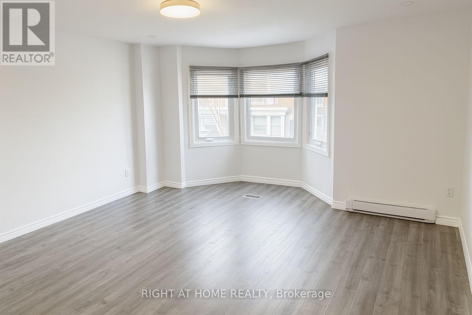 17 Keewatin Avenue, Toronto, Ontario  M4P 1Z9 - Photo 15 - C12563100