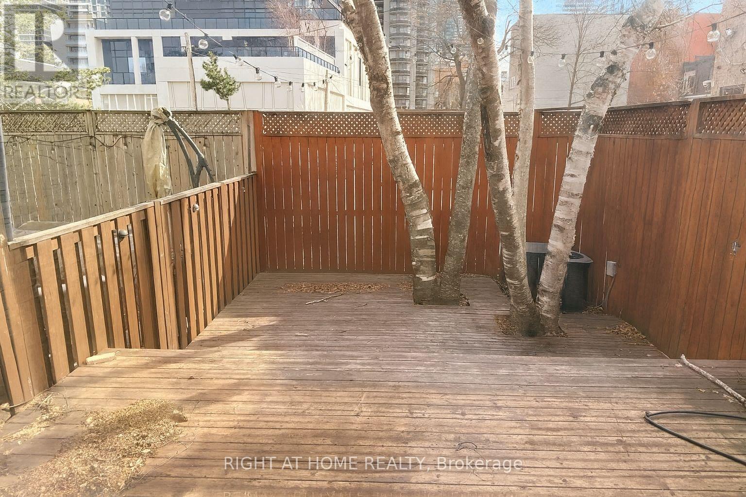 17 Keewatin Avenue, Toronto, Ontario  M4P 1Z9 - Photo 16 - C12563100