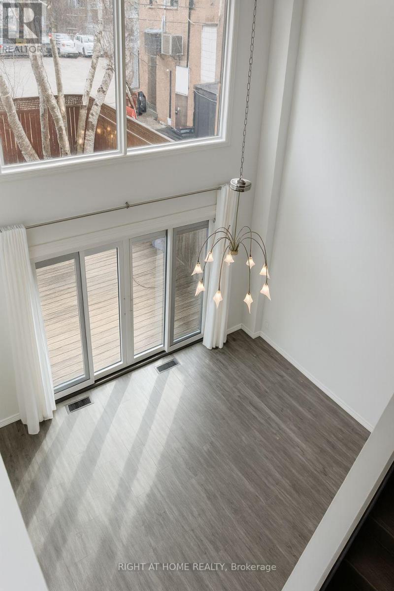 17 Keewatin Avenue, Toronto, Ontario  M4P 1Z9 - Photo 7 - C12563100