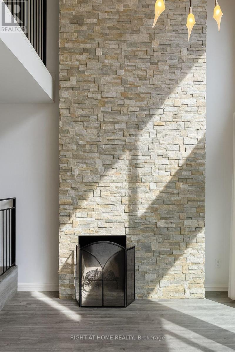 17 Keewatin Avenue, Toronto, Ontario  M4P 1Z9 - Photo 8 - C12563100