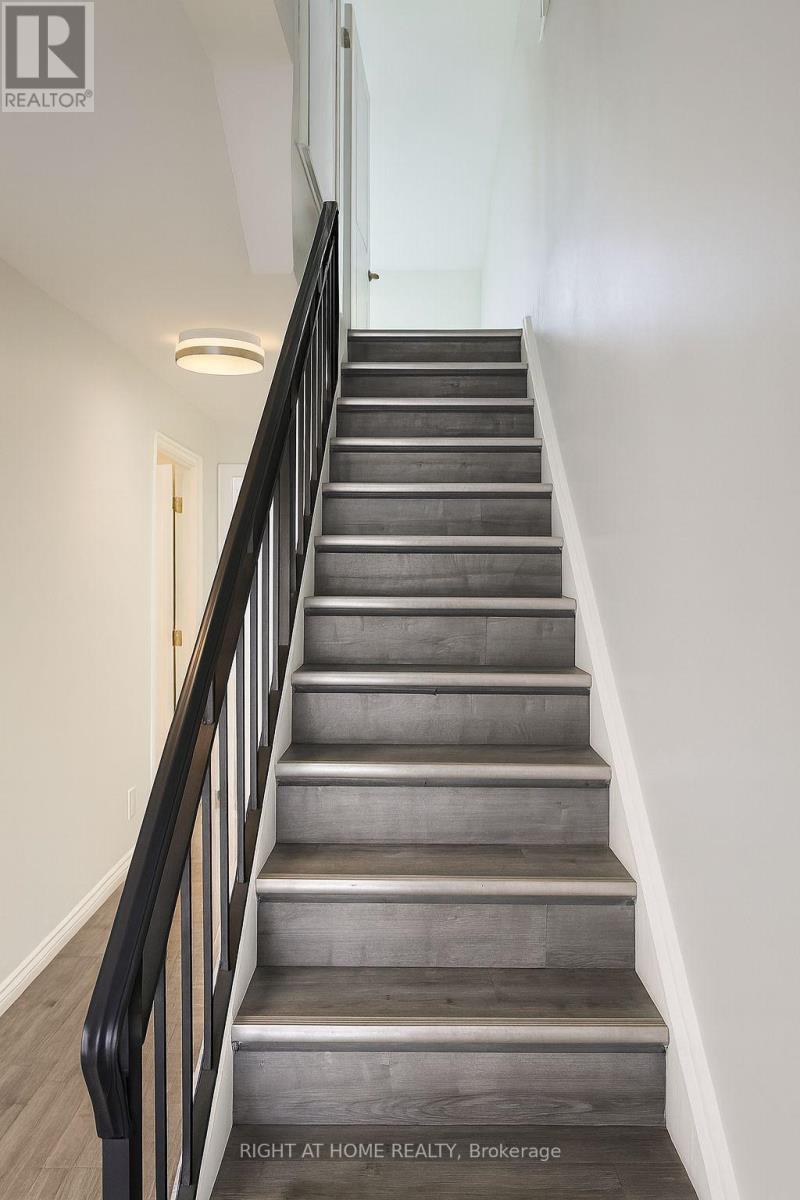 17 Keewatin Avenue, Toronto, Ontario  M4P 1Z9 - Photo 9 - C12563100