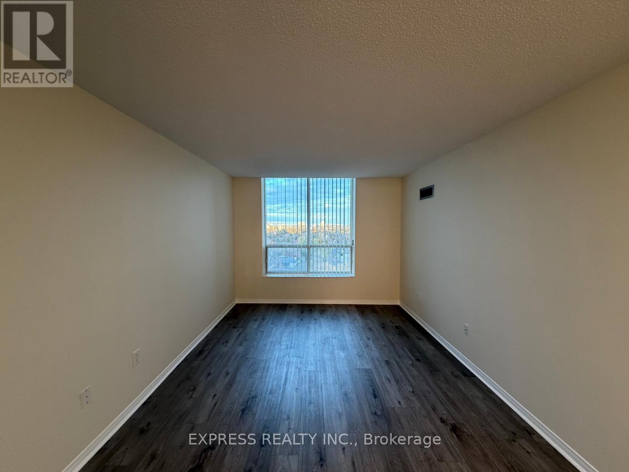 Ph10 - 39 Pemberton Avenue, Toronto, Ontario  M2M 4L6 - Photo 10 - C12563116