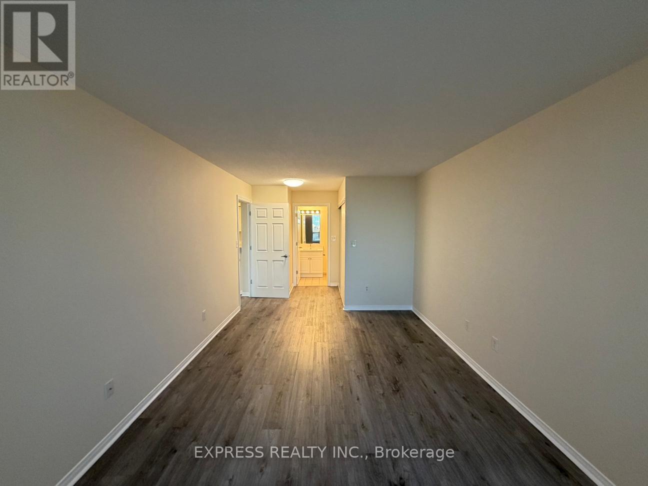 Ph10 - 39 Pemberton Avenue, Toronto, Ontario  M2M 4L6 - Photo 11 - C12563116