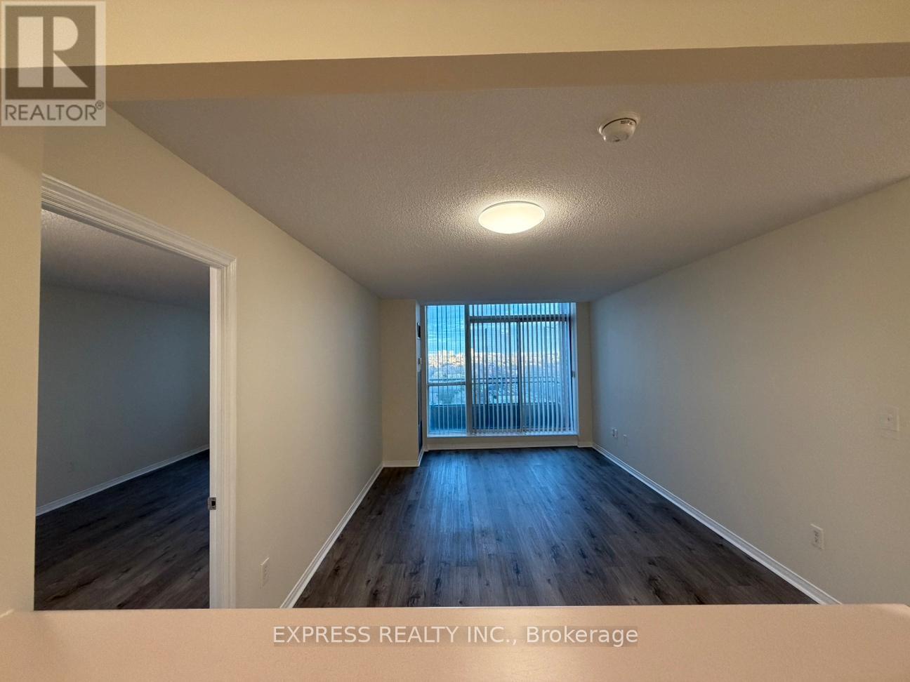 Ph10 - 39 Pemberton Avenue, Toronto, Ontario  M2M 4L6 - Photo 4 - C12563116