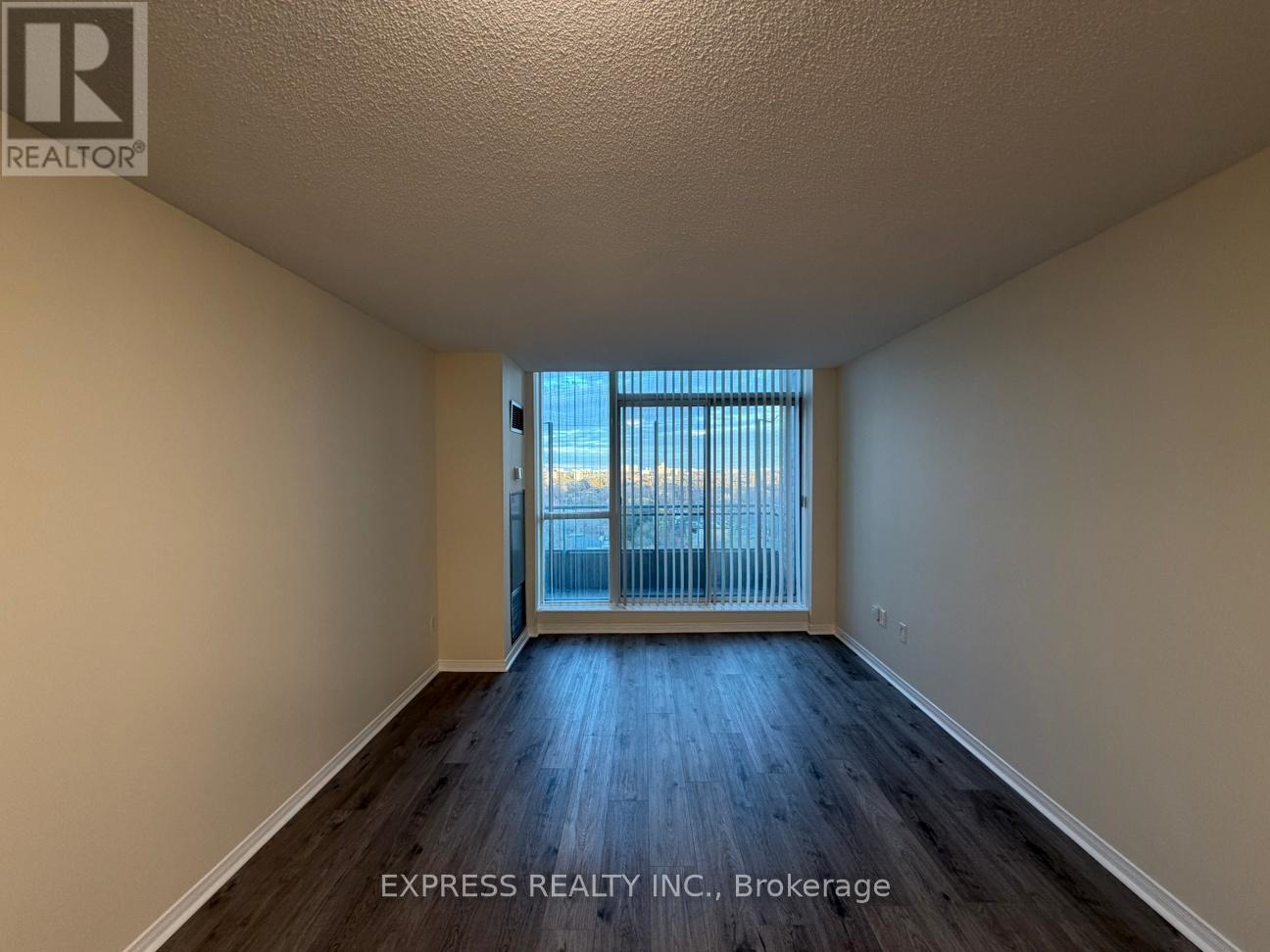 Ph10 - 39 Pemberton Avenue, Toronto, Ontario  M2M 4L6 - Photo 5 - C12563116