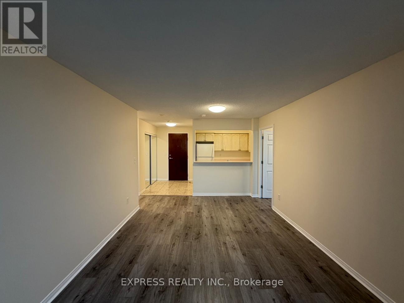Ph10 - 39 Pemberton Avenue, Toronto, Ontario  M2M 4L6 - Photo 6 - C12563116