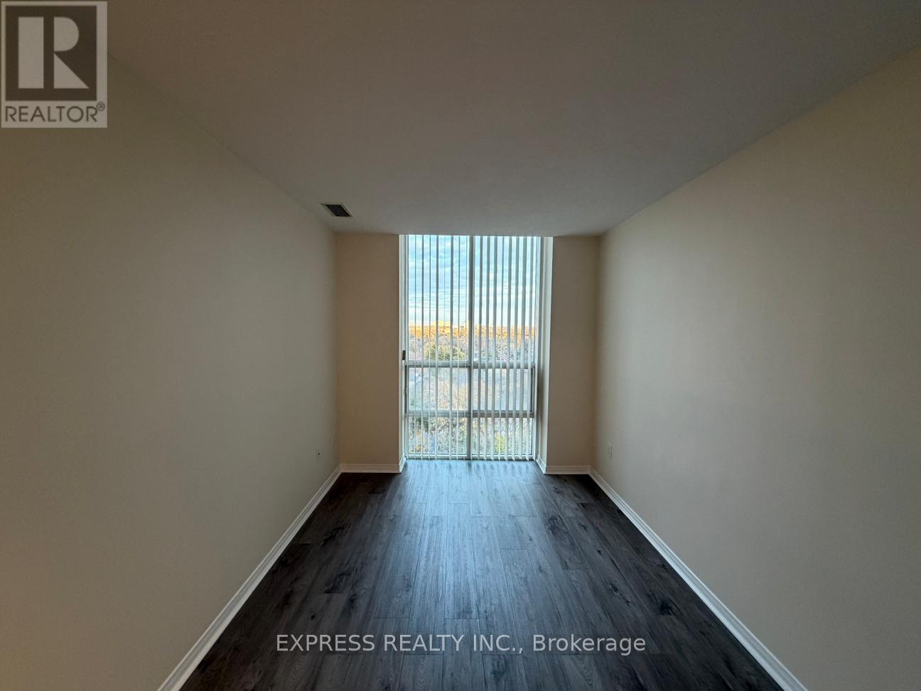 Ph10 - 39 Pemberton Avenue, Toronto, Ontario  M2M 4L6 - Photo 7 - C12563116