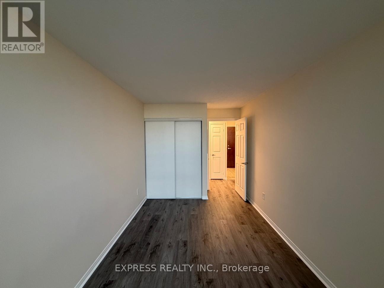 Ph10 - 39 Pemberton Avenue, Toronto, Ontario  M2M 4L6 - Photo 8 - C12563116