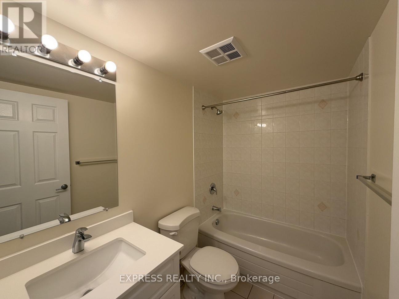 Ph10 - 39 Pemberton Avenue, Toronto, Ontario  M2M 4L6 - Photo 9 - C12563116