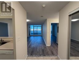 PH10 - 39 PEMBERTON AVENUE, Toronto, Ontario