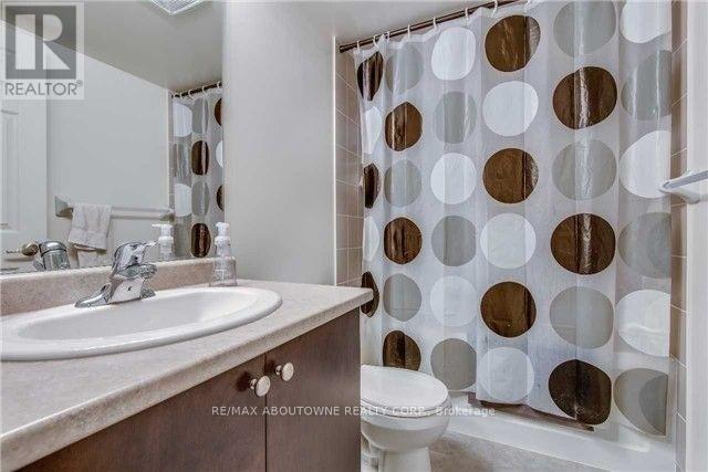 606 - 25 Lower Simcoe Street, Toronto, Ontario  M5J 3A1 - Photo 10 - C12563120