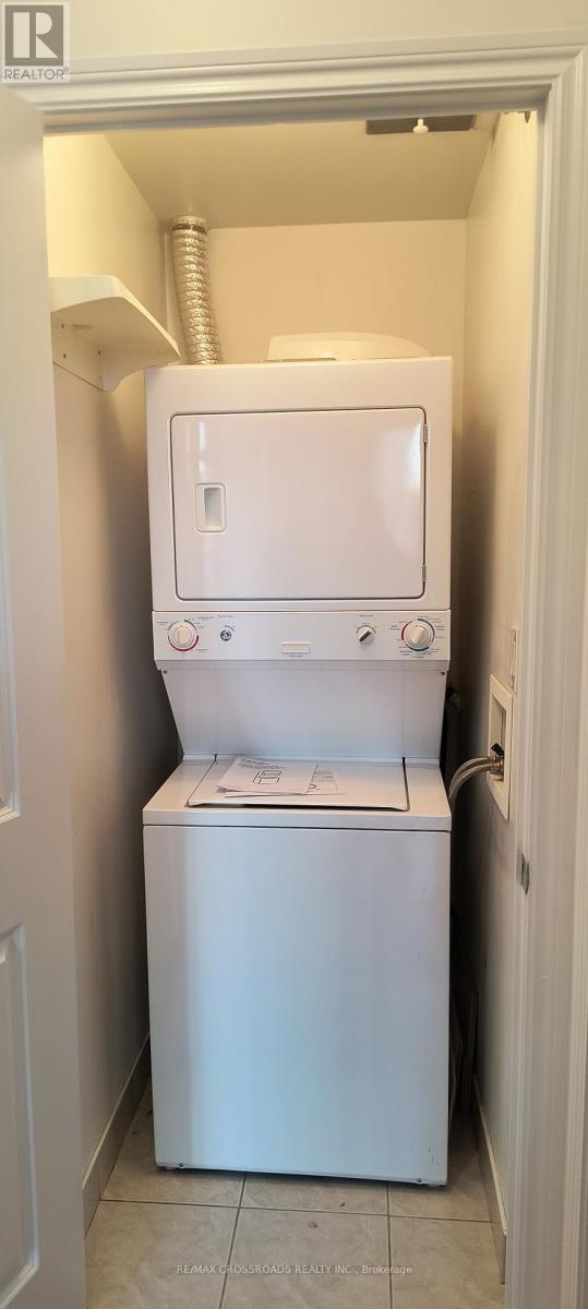 601 - 133 Wynford Drive, Toronto, Ontario  M3C 0J5 - Photo 10 - C12563136