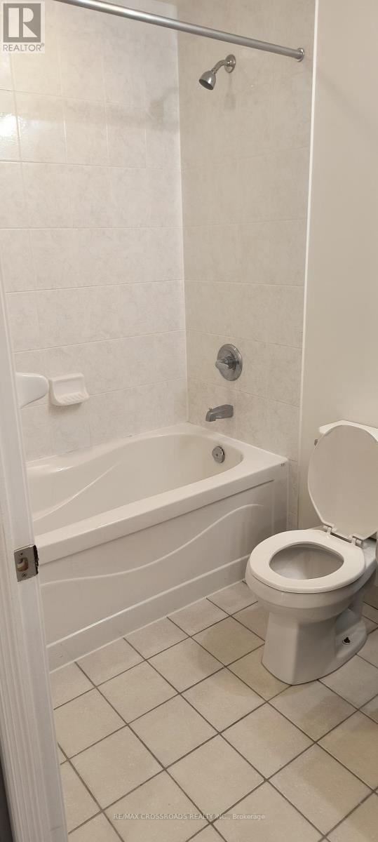 601 - 133 Wynford Drive, Toronto, Ontario  M3C 0J5 - Photo 11 - C12563136