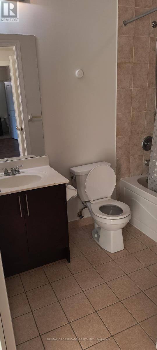 601 - 133 Wynford Drive, Toronto, Ontario  M3C 0J5 - Photo 12 - C12563136