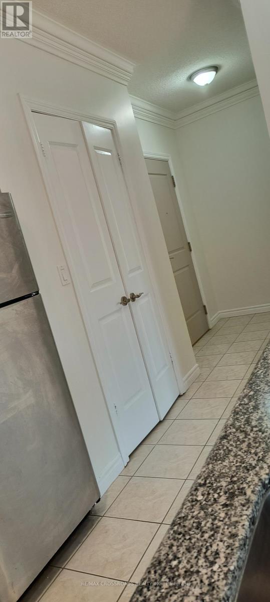 601 - 133 Wynford Drive, Toronto, Ontario  M3C 0J5 - Photo 14 - C12563136