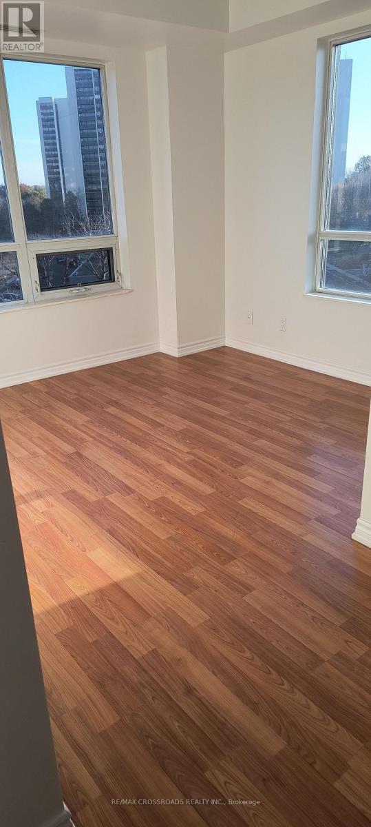 601 - 133 Wynford Drive, Toronto, Ontario  M3C 0J5 - Photo 15 - C12563136