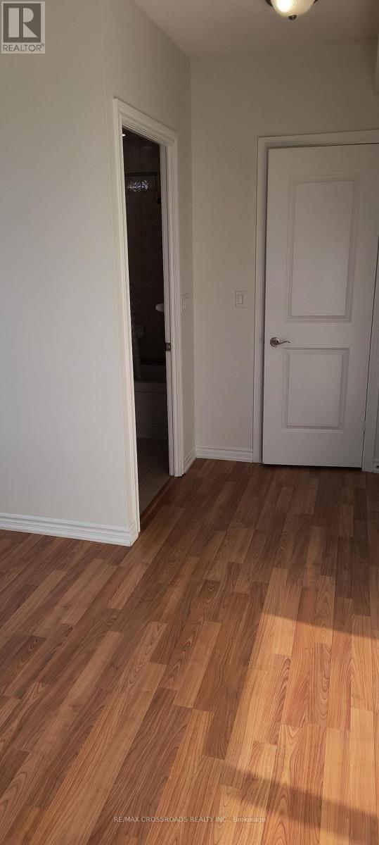 601 - 133 Wynford Drive, Toronto, Ontario  M3C 0J5 - Photo 9 - C12563136