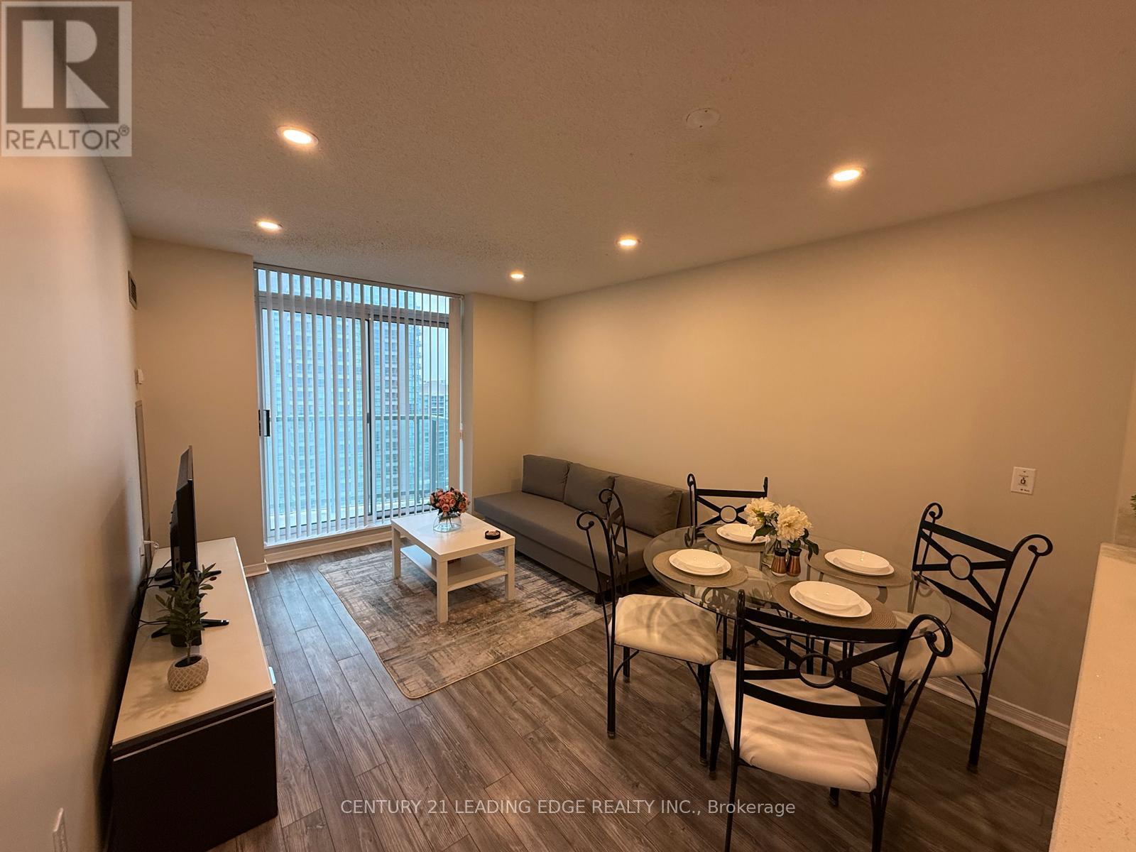 Ph10 - 28 Olive Drive, Toronto, Ontario  M2N 7E6 - Photo 2 - C12563164